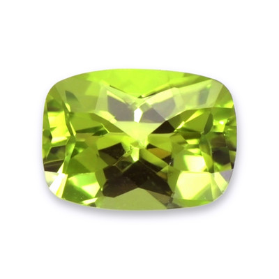 Stone